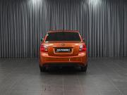Kia Rio III Ставрополь  - изображение 24