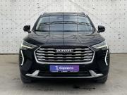 Haval Jolion I Тамбов  - изображение 24