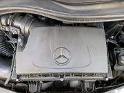 Mercedes-Benz V-Класс III (W447) Рестайлинг Москва  - изображение 39
