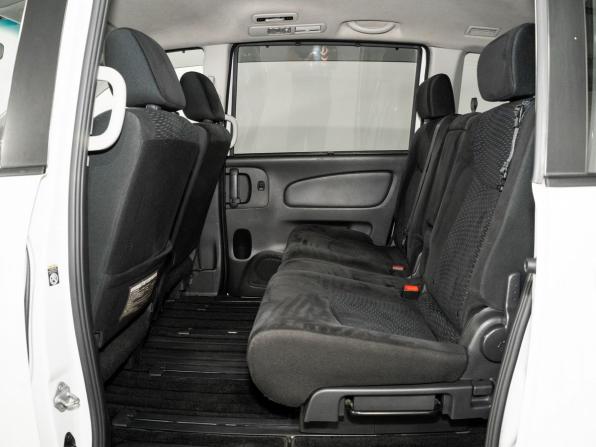 Nissan Serena IV (C26) с пробегом 2015 года, цена 1 299 500 рублей, 200399 км, минивэн, Автокод Объявления