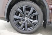 Lexus RX IV Иркутск  - изображение 30