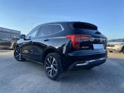 Haval Jolion I Тверь  - изображение 24