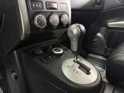 Nissan X-Trail II Рестайлинг Новороссийск  - изображение 50