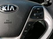Kia Rio III Рестайлинг Ставрополь  - изображение 39