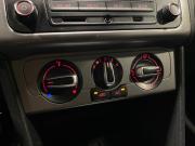 Volkswagen Polo V Рестайлинг Челябинск  - изображение 35