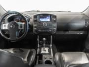 Nissan Pathfinder III Рестайлинг Казань  - изображение 16