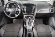 Ford Focus III Томск  - изображение 30