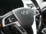 Hyundai Solaris I Рестайлинг Ростов-на-Дону  - изображение 30