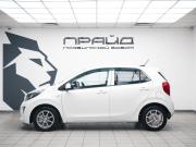 Kia Picanto III Ростов-на-Дону  - изображение 29