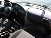 Lada (ВАЗ) Niva Travel I Нижний Новгород  - изображение 24