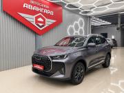 Tenet T7 Альметьевск  - изображение 50