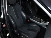 Land Rover Range Rover Evoque I Казань  - изображение 32