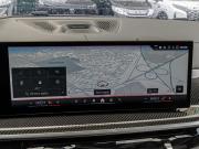 BMW X7 I (G07) Рестайлинг Краснодар  - изображение 58