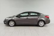 Kia Cerato III Саратов  - изображение 30