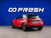 Mini Hatch IV (F65/F66/J01) Москва  - изображение 25