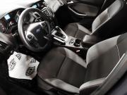 Ford Focus III Тула  - изображение 29