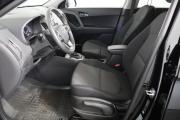 Hyundai Creta I Рестайлинг Санкт-Петербург  - изображение 25