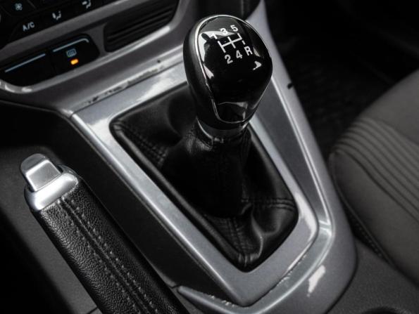 Ford Focus III с пробегом 2013 года, цена 755 000 рублей, 254325 км, хэтчбек, Автокод Объявления