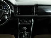 Skoda Kodiaq I Санкт-Петербург  - изображение 36