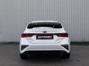 Kia Cerato IV Сочи  - изображение 27