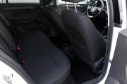 Skoda Rapid II Брянск  - изображение 44