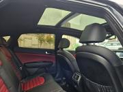 Kia Optima IV Рестайлинг Санкт-Петербург  - изображение 40