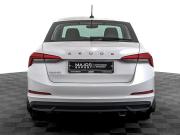 Skoda Rapid II Москва  - изображение 32