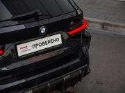 BMW M3 VI (G80) Санкт-Петербург  - изображение 48