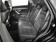 JETOUR X70+ I Казань  - изображение 33