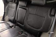 Mitsubishi Pajero Sport II Рестайлинг Нижний Новгород  - изображение 31