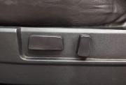 Mitsubishi Pajero Sport II Саратов  - изображение 48