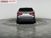Kia Rio III Рестайлинг Белгород  - изображение 22
