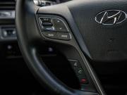 Hyundai Santa Fe III Рестайлинг Волгоград  - изображение 53