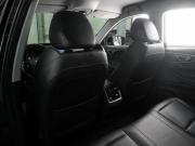Chery Tiggo 4 Pro I Воронеж  - изображение 31