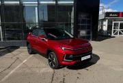 Москвич 3 Астрахань  - изображение 16