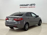 Kia Rio III Смоленск  - изображение 38