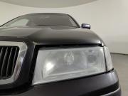Skoda Octavia I (A4) Рестайлинг Уфа  - изображение 43