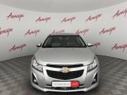 Chevrolet Cruze I Рестайлинг Псков  - изображение 27