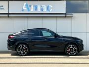 BMW X6 III (G06) Рестайлинг Краснодар  - изображение 21