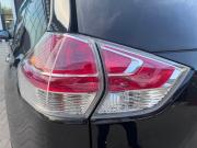 Nissan X-Trail III Астрахань  - изображение 34