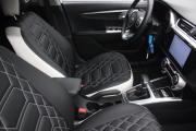 Kia Rio IV Рестайлинг Белгород  - изображение 42