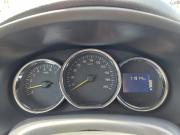 Renault Logan II Чебоксары  - изображение 38