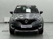 Renault Kaptur I Казань  - изображение 25