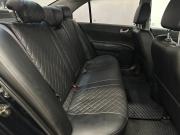 Hyundai Sonata V (NF) Балашиха  - изображение 33