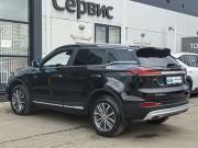 Geely Atlas Pro Москва  - изображение 26