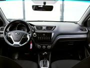 Kia Rio III Рестайлинг Екатеринбург  - изображение 39