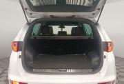 Kia Sportage IV Рестайлинг Волгоград  - изображение 46