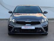 Kia Cerato IV Воронеж  - изображение 22