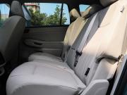 Volkswagen Teramont II (China Market) Москва  - изображение 37