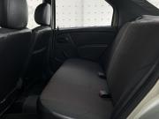 Renault Logan I Рестайлинг Тамбов  - изображение 31